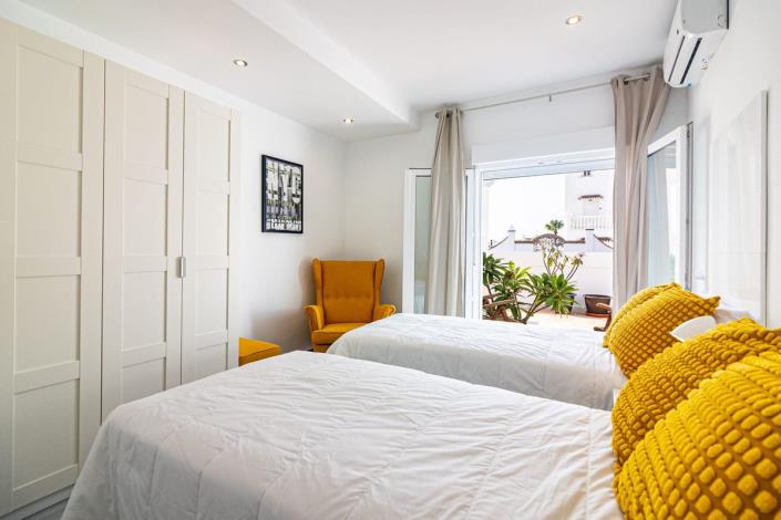 Image No.12-Villa / Détaché de 5 chambres à vendre à Benalmadena