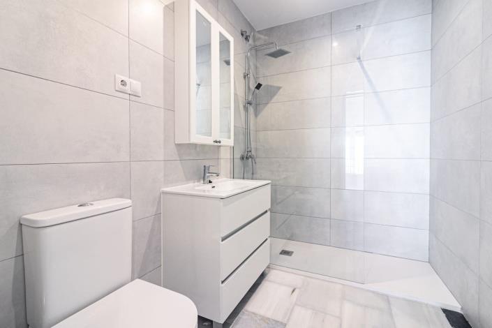 Image No.13-Villa / Détaché de 5 chambres à vendre à Benalmadena