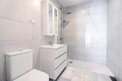 13-5fd73dea700db77384c091ca9818b1a9