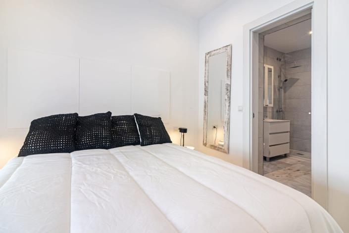 Image No.14-Villa / Détaché de 5 chambres à vendre à Benalmadena