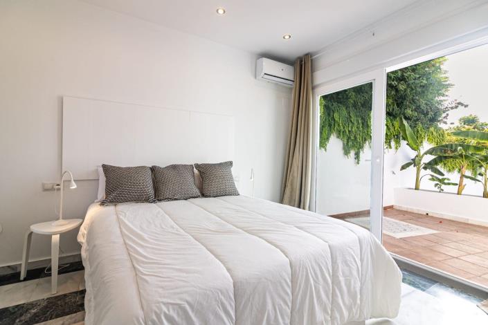 Image No.15-Villa / Détaché de 5 chambres à vendre à Benalmadena