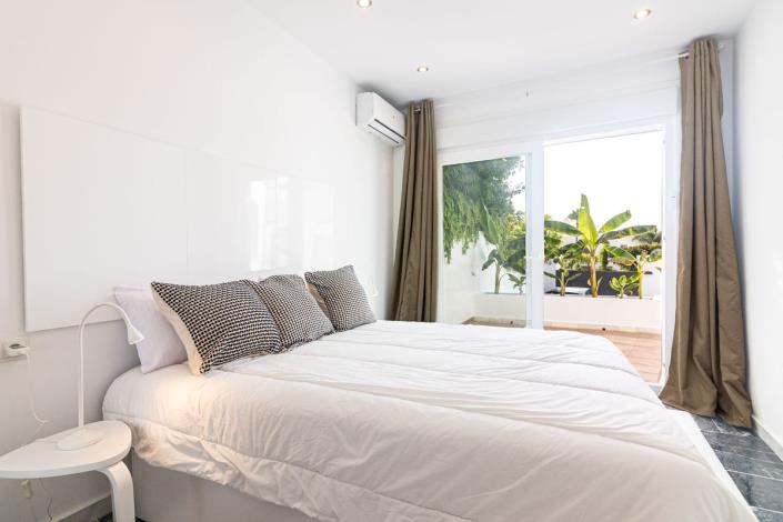 Image No.16-Villa / Détaché de 5 chambres à vendre à Benalmadena