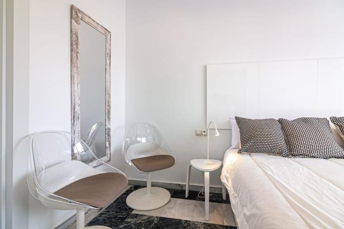 Image No.17-Villa / Détaché de 5 chambres à vendre à Benalmadena