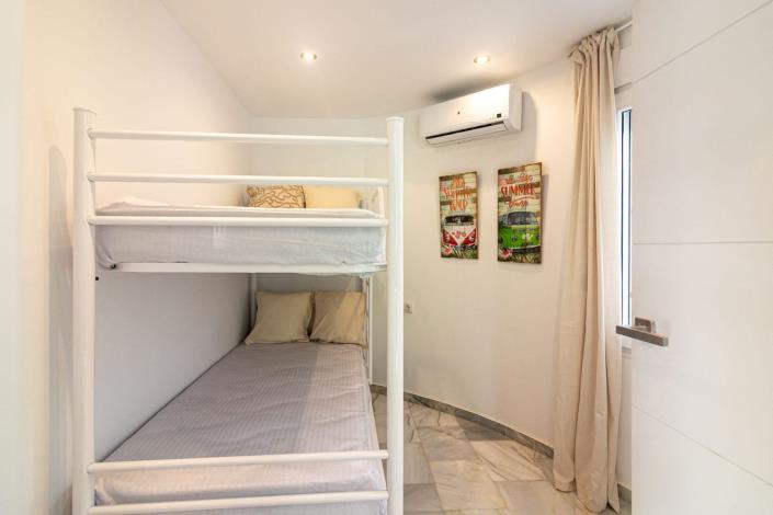 Image No.21-Villa / Détaché de 5 chambres à vendre à Benalmadena