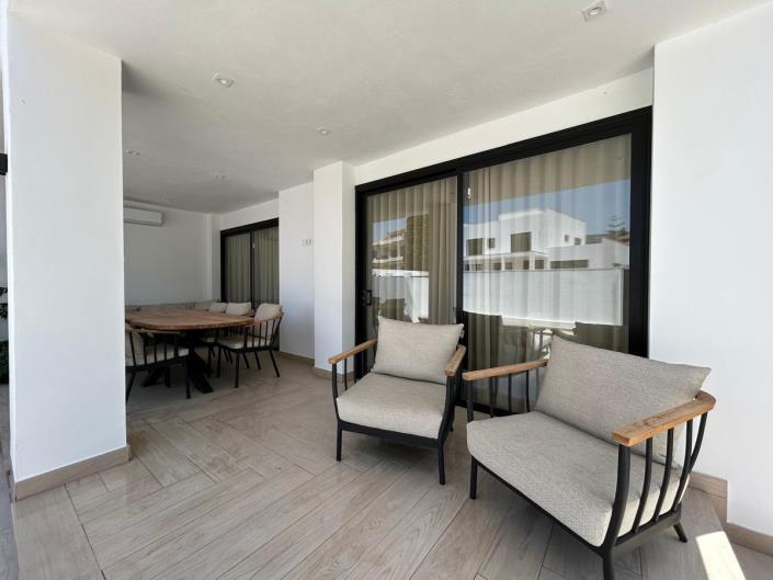 Image No.15-Villa / Détaché de 7 chambres à vendre à Benalmadena