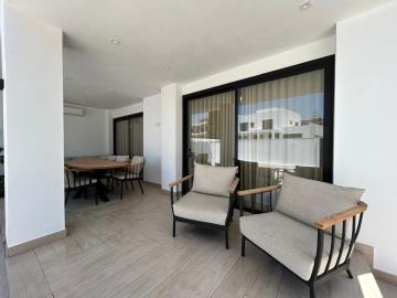 15-11d12f2f454f2f5e9b981fdd8b901d51