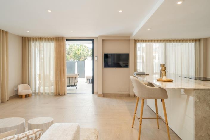 Image No.18-Villa / Détaché de 7 chambres à vendre à Benalmadena