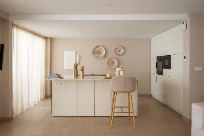 Image No.20-Villa / Détaché de 7 chambres à vendre à Benalmadena