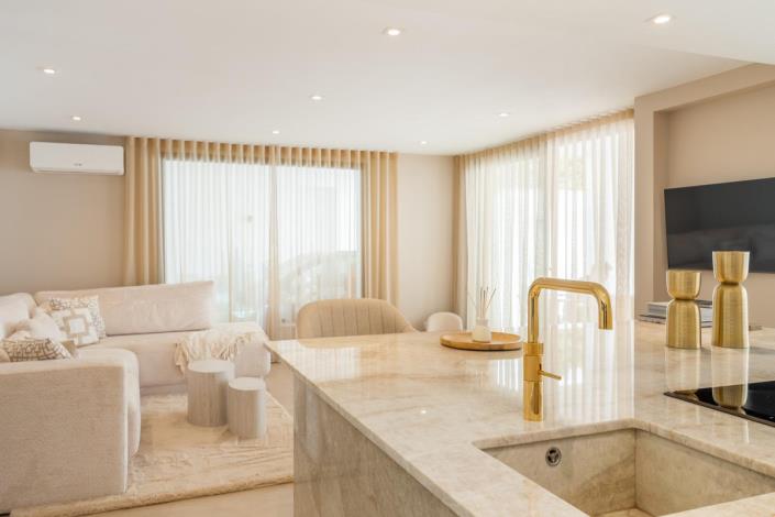 Image No.21-Villa / Détaché de 7 chambres à vendre à Benalmadena