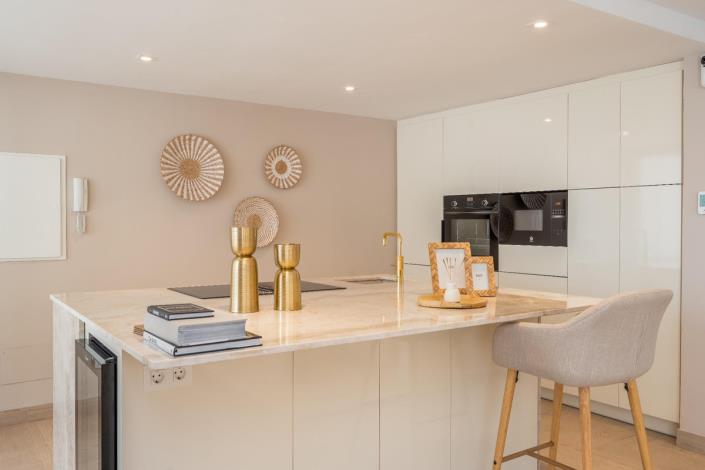 Image No.24-Villa / Détaché de 7 chambres à vendre à Benalmadena