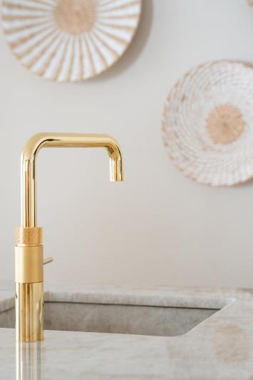 Image No.23-Villa / Détaché de 7 chambres à vendre à Benalmadena