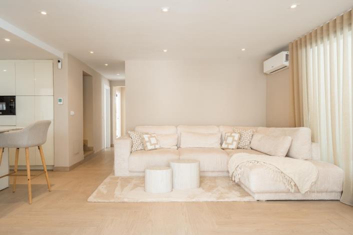 Image No.25-Villa / Détaché de 7 chambres à vendre à Benalmadena