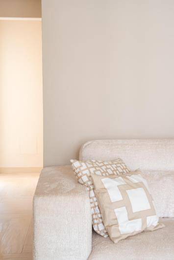 Image No.26-Villa / Détaché de 7 chambres à vendre à Benalmadena