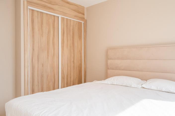 Image No.27-Villa / Détaché de 7 chambres à vendre à Benalmadena