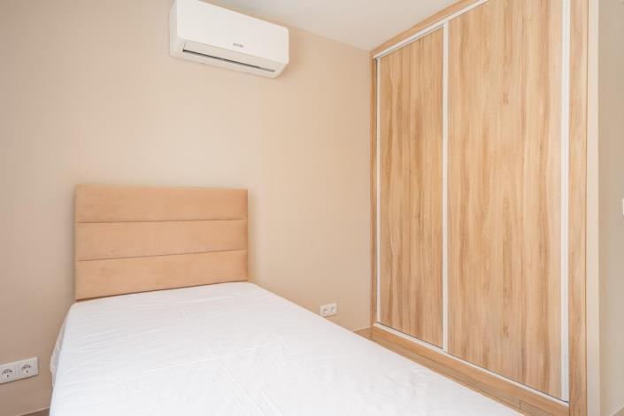 Image No.28-Villa / Détaché de 7 chambres à vendre à Benalmadena