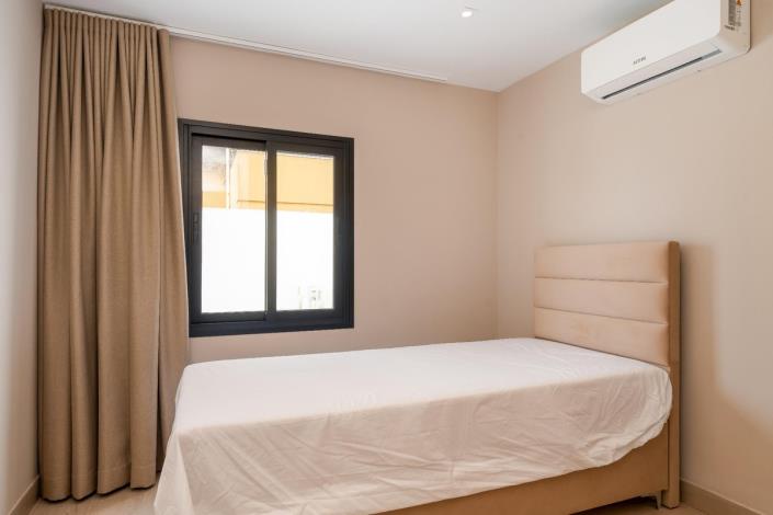 Image No.29-Villa / Détaché de 7 chambres à vendre à Benalmadena