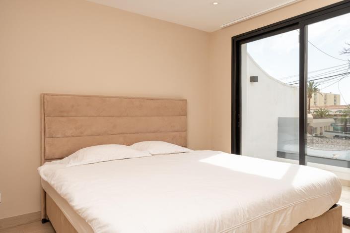 Image No.30-Villa / Détaché de 7 chambres à vendre à Benalmadena