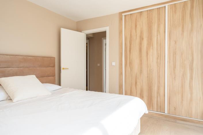 Image No.31-Villa / Détaché de 7 chambres à vendre à Benalmadena