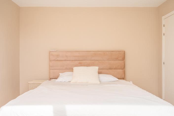 Image No.33-Villa / Détaché de 7 chambres à vendre à Benalmadena