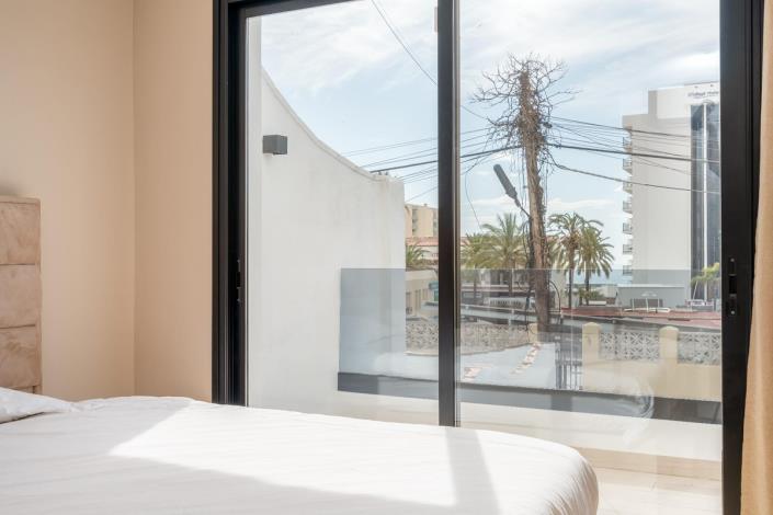 Image No.32-Villa / Détaché de 7 chambres à vendre à Benalmadena