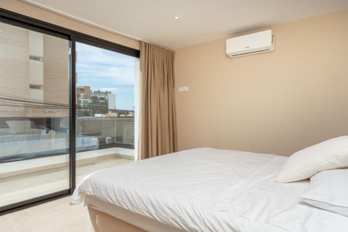 Image No.35-Villa / Détaché de 7 chambres à vendre à Benalmadena