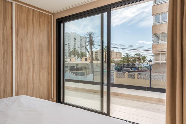 Image No.34-Villa / Détaché de 7 chambres à vendre à Benalmadena