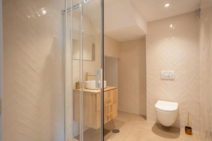 Image No.37-Villa / Détaché de 7 chambres à vendre à Benalmadena