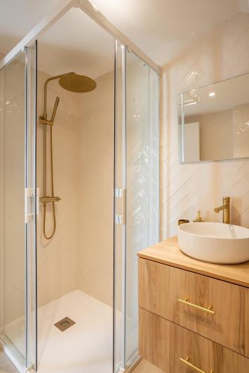 Image No.36-Villa / Détaché de 7 chambres à vendre à Benalmadena