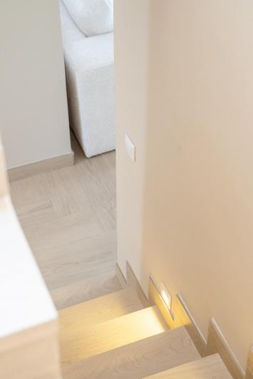 Image No.38-Villa / Détaché de 7 chambres à vendre à Benalmadena