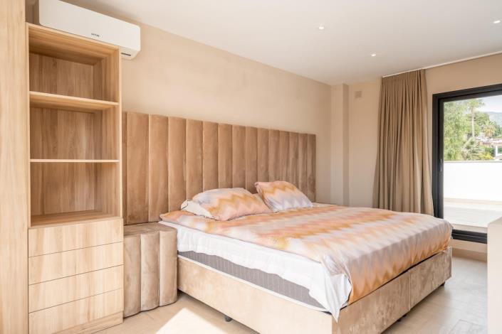 Image No.39-Villa / Détaché de 7 chambres à vendre à Benalmadena