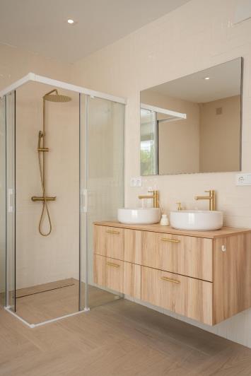 Image No.41-Villa / Détaché de 7 chambres à vendre à Benalmadena