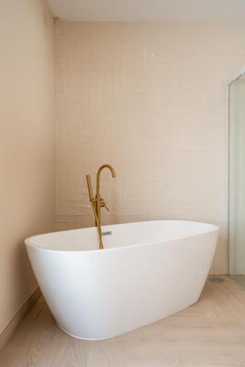 Image No.43-Villa / Détaché de 7 chambres à vendre à Benalmadena