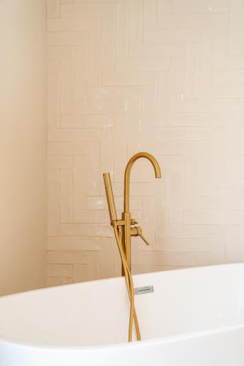 Image No.44-Villa / Détaché de 7 chambres à vendre à Benalmadena