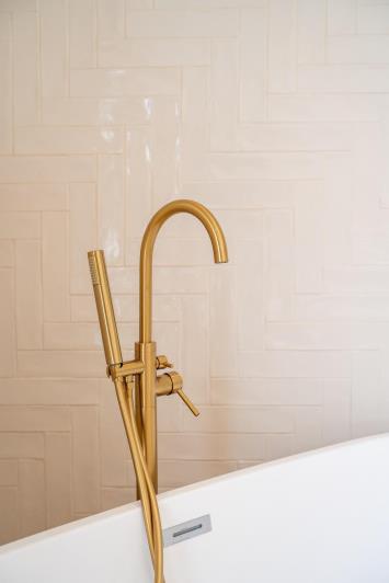 Image No.45-Villa / Détaché de 7 chambres à vendre à Benalmadena