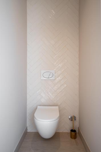 Image No.46-Villa / Détaché de 7 chambres à vendre à Benalmadena