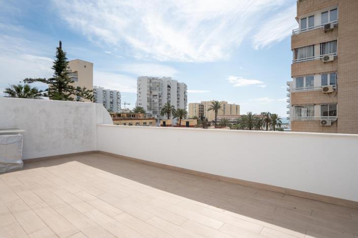 Image No.48-Villa / Détaché de 7 chambres à vendre à Benalmadena