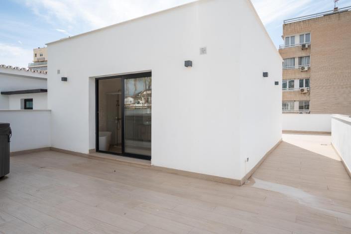 Image No.49-Villa / Détaché de 7 chambres à vendre à Benalmadena