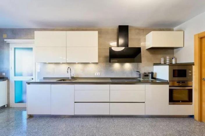 Image No.9-Villa / Détaché de 5 chambres à vendre à Montes de Malaga