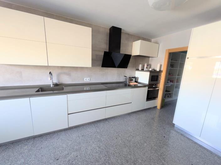 Image No.11-Villa / Détaché de 5 chambres à vendre à Montes de Malaga