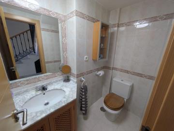 13-5fd73dea700db77384c091ca9818b1a9