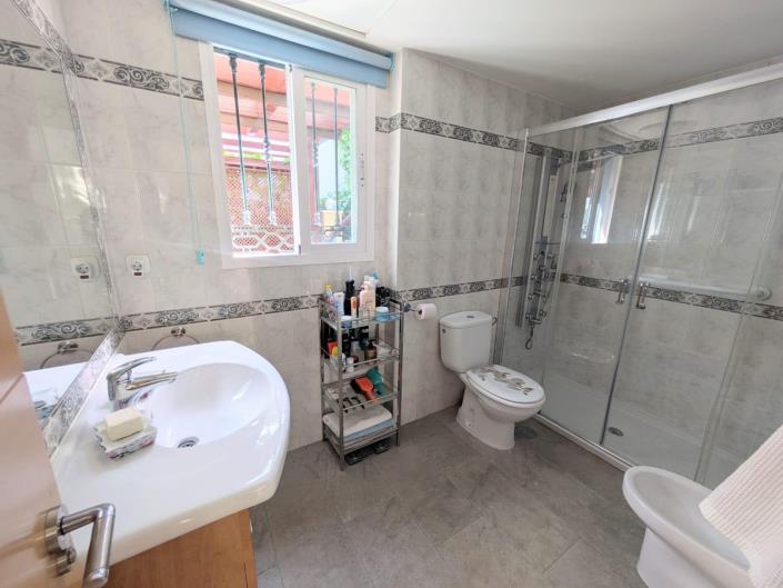 Image No.20-Villa / Détaché de 5 chambres à vendre à Montes de Malaga