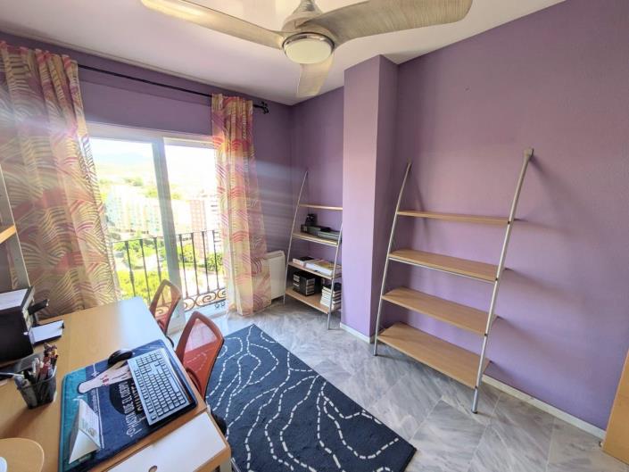 Image No.21-Villa / Détaché de 5 chambres à vendre à Montes de Malaga