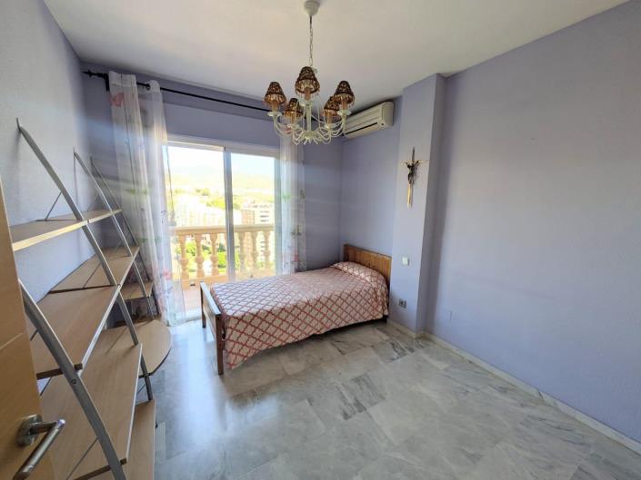 Image No.23-Villa / Détaché de 5 chambres à vendre à Montes de Malaga