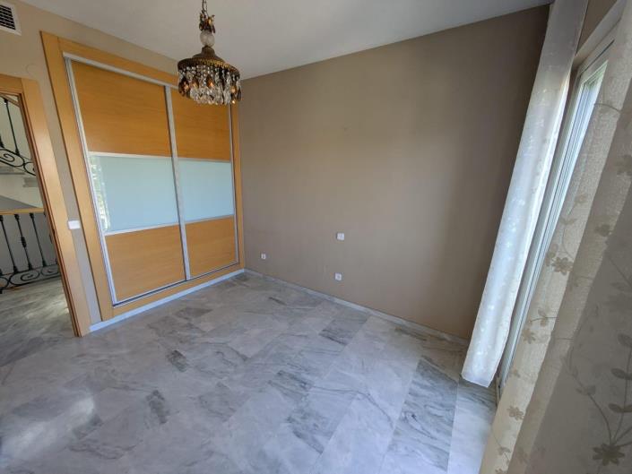 Image No.25-Villa / Détaché de 5 chambres à vendre à Montes de Malaga