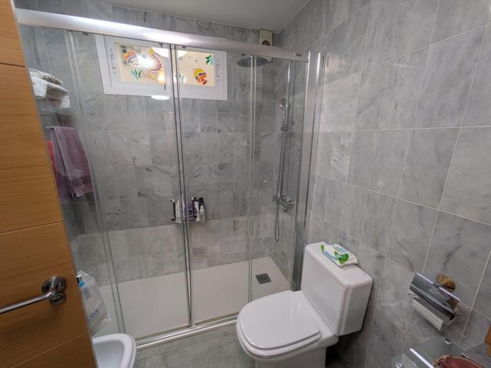 Image No.27-Villa / Détaché de 5 chambres à vendre à Montes de Malaga