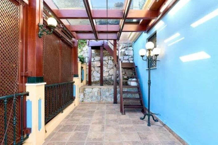 Image No.31-Villa / Détaché de 5 chambres à vendre à Montes de Malaga