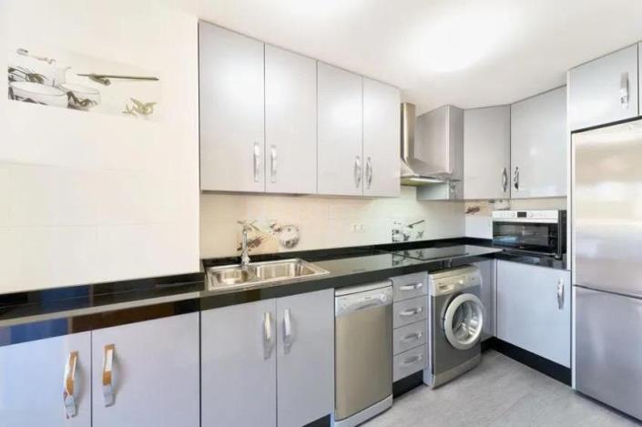 Image No.34-Villa / Détaché de 5 chambres à vendre à Montes de Malaga