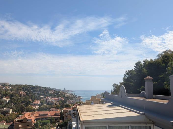 Image No.37-Villa / Détaché de 5 chambres à vendre à Montes de Malaga