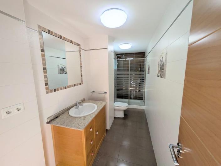 Image No.38-Villa / Détaché de 5 chambres à vendre à Montes de Malaga