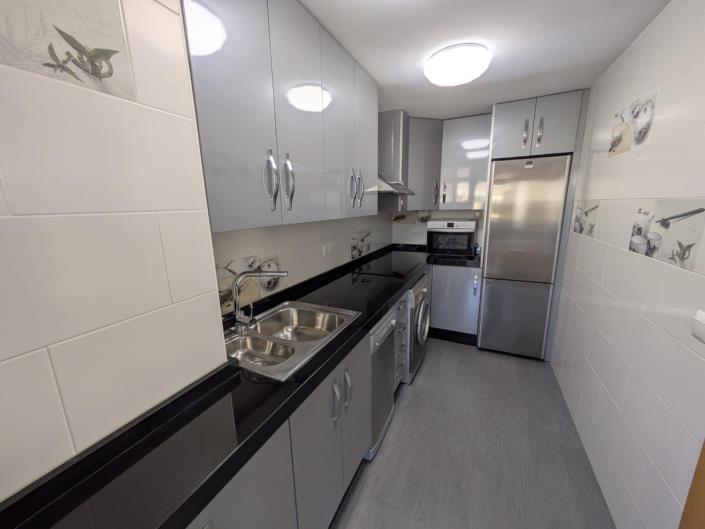 Image No.39-Villa / Détaché de 5 chambres à vendre à Montes de Malaga